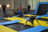 /album/fotogalerie-jump-park-jarov/jump-park-jarov-jpg1/